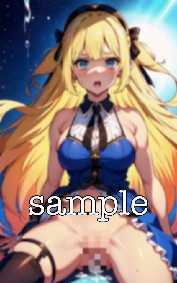 監禁してお仕置き!中出しでびしょびしょ・・・無理矢理中出しのスペシャル