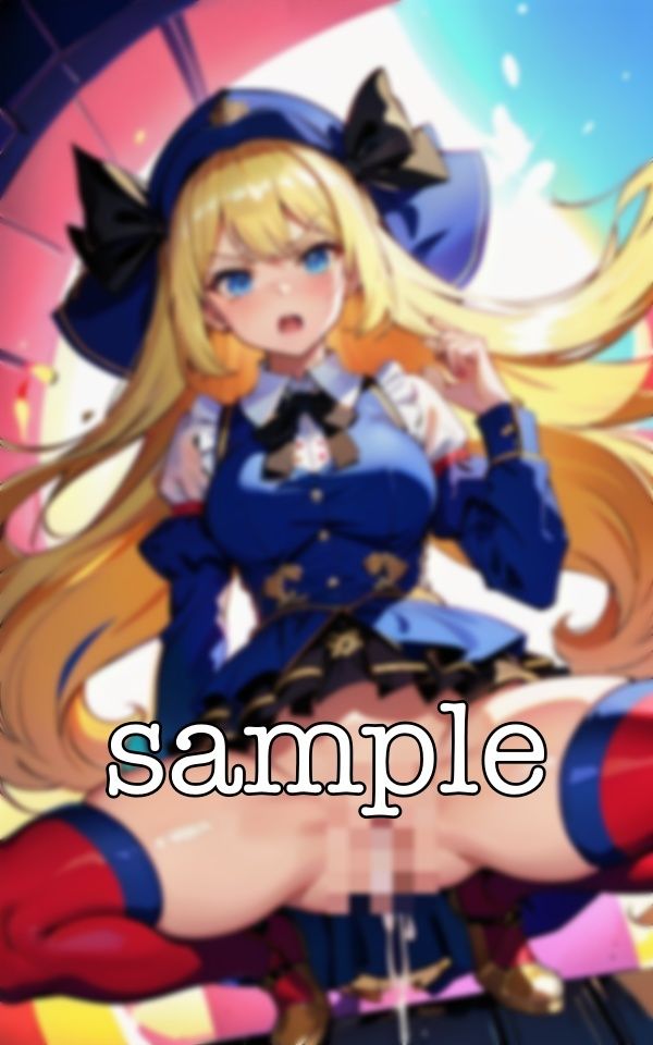 監禁してお仕置き!中出しでびしょびしょ・・・無理矢理中出しのスペシャル