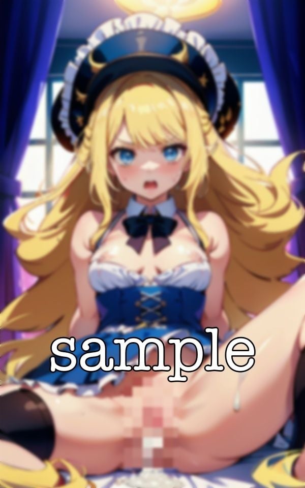 監禁してお仕置き!中出しでびしょびしょ・・・無理矢理中出しのスペシャル