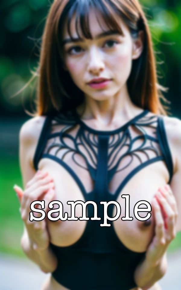 陸上合宿！山奥に合宿行って美女の美脚に見惚れる・・・Dカップで165センチのスレンダー特集