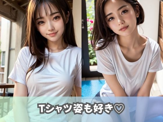 【ブルマ女子大生】体操服のコスプレをしたJDが集まるエッチ撮影会に参加!ムチムチのブルマや短パンが撮り放題!