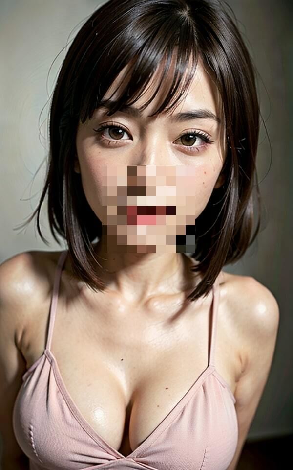 子宮の奥に思いっきり注ぎ込んだのは他人ちんぽの子種だった!隣人の主婦は浮気癖がありしょっちゅう自宅で誘惑し、今日は生での交尾をおねだり。