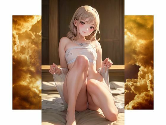 にじもえ ワゴンセール