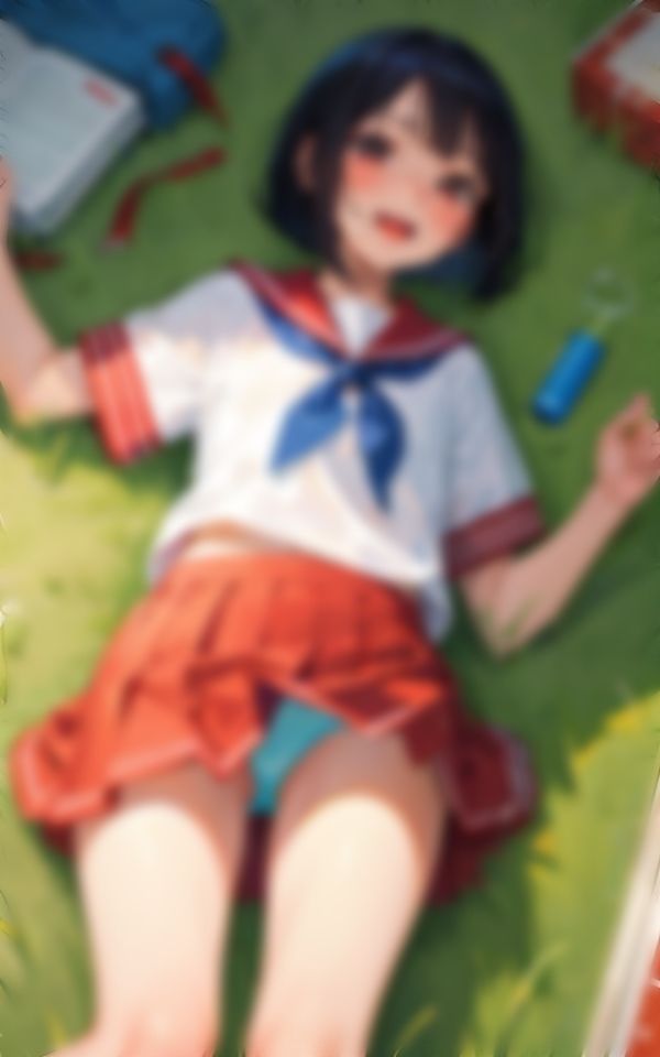 久しぶりだねお外でデートVOL.1