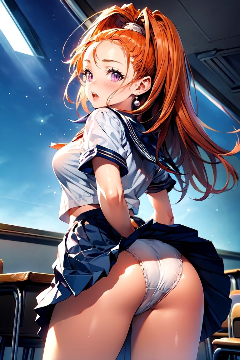 バーバラ☆写真集