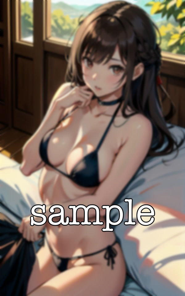 【売春島】この島には売春女しかいない・・・観光にきたら女を買い漁るスペシャル