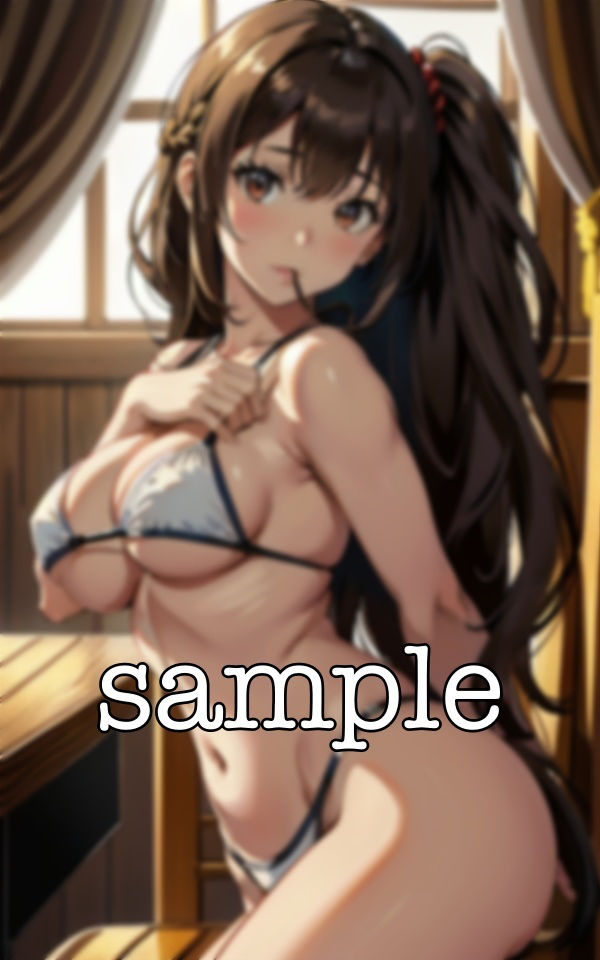 【売春島】この島には売春女しかいない・・・観光にきたら女を買い漁るスペシャル