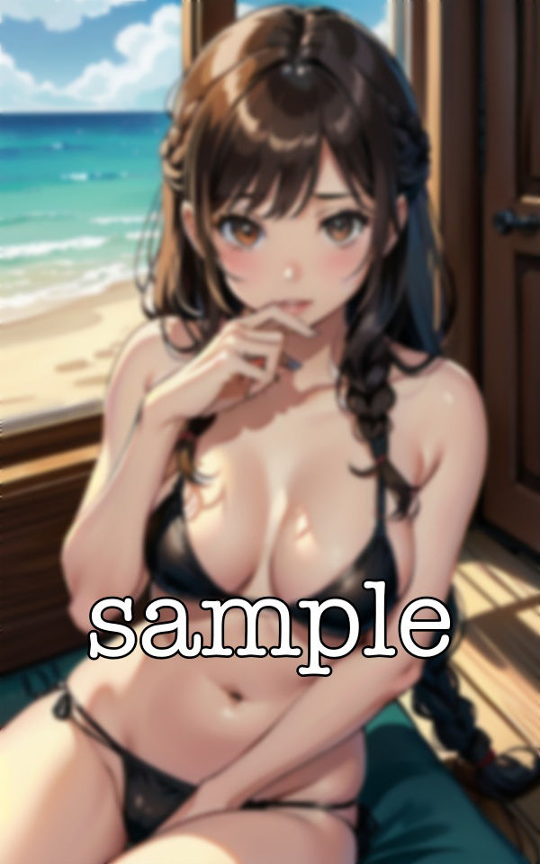 【売春島】この島には売春女しかいない・・・観光にきたら女を買い漁るスペシャル