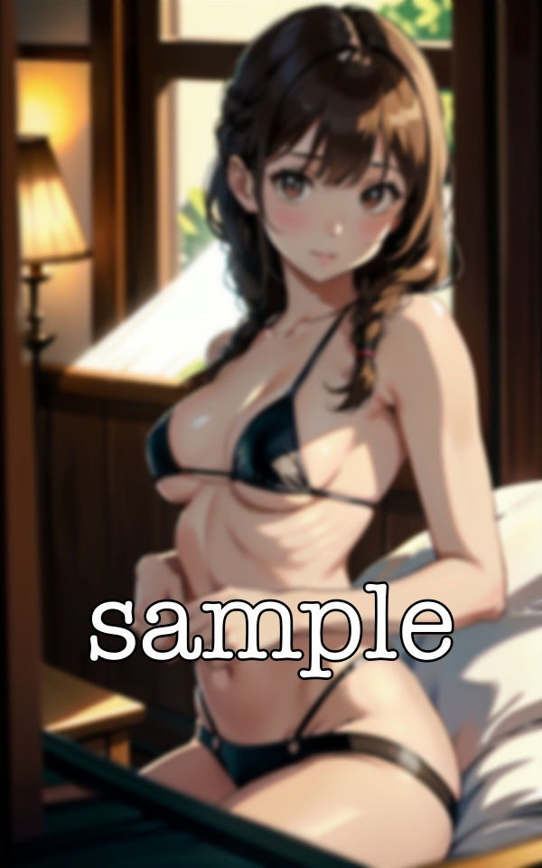 【売春島】この島には売春女しかいない・・・観光にきたら女を買い漁るスペシャル