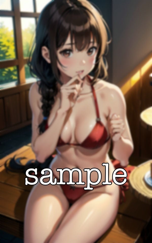 幼なじみのFカップ童顔巨乳!昔からすきだった幼なじみに告白のスペシャル