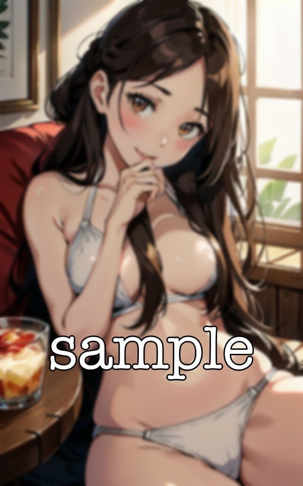 幼なじみのFカップ童顔巨乳!昔からすきだった幼なじみに告白のスペシャル