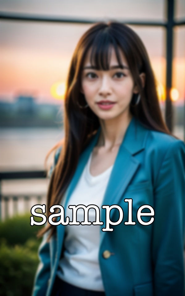 新卒研修〜下着メーカーの新人研修がエロい〜恥ずかしさを克服するために露出全開スペシャル