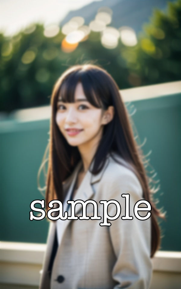 新卒研修〜下着メーカーの新人研修がエロい〜恥ずかしさを克服するために露出全開スペシャル