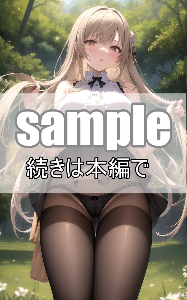 地雷系ロリ顔彼女にゴスロリランジェリー着せてみたら似合い過ぎてヤバい