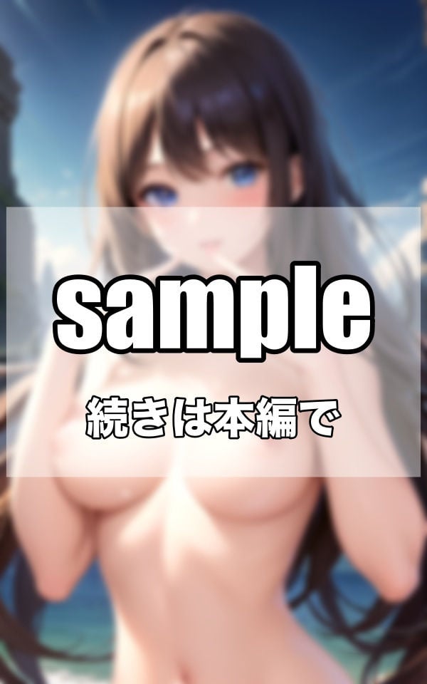 巨乳ビーナスたち