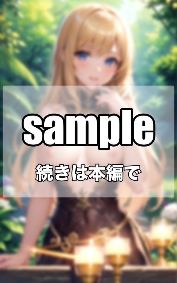 巨乳ビーナスたち