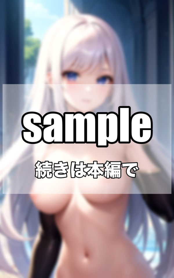 巨乳ビーナスたち