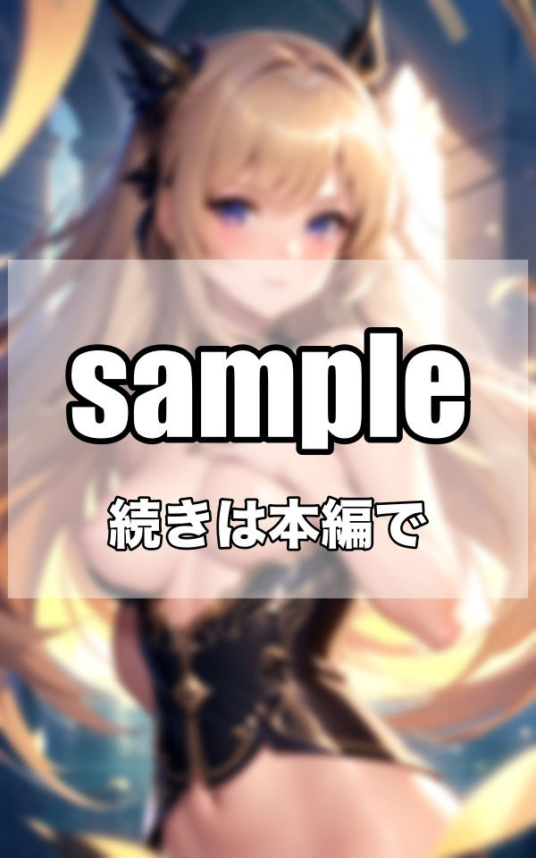 巨乳ビーナスたち