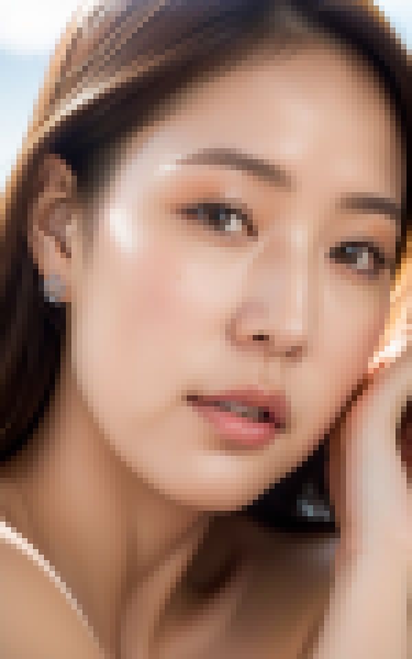 爆乳美熟女コレクション