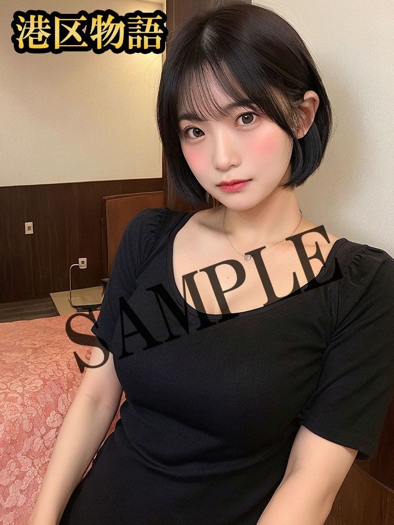 若妻の托卵情事