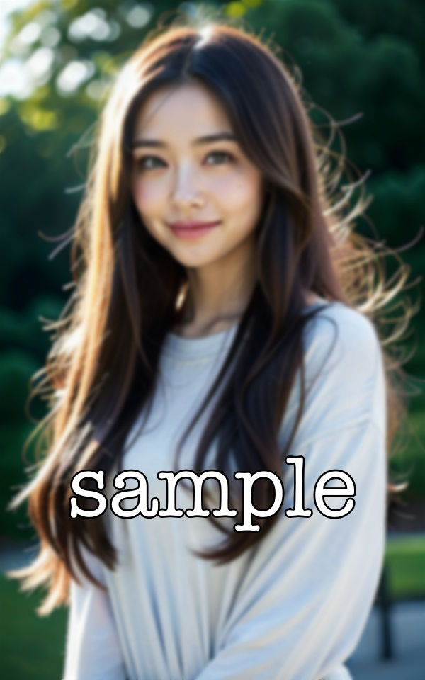 博多女の国宝スペシャル！方言が似合うセクシーなDカップの美女軍団！