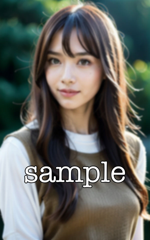 博多女の国宝スペシャル！方言が似合うセクシーなDカップの美女軍団！