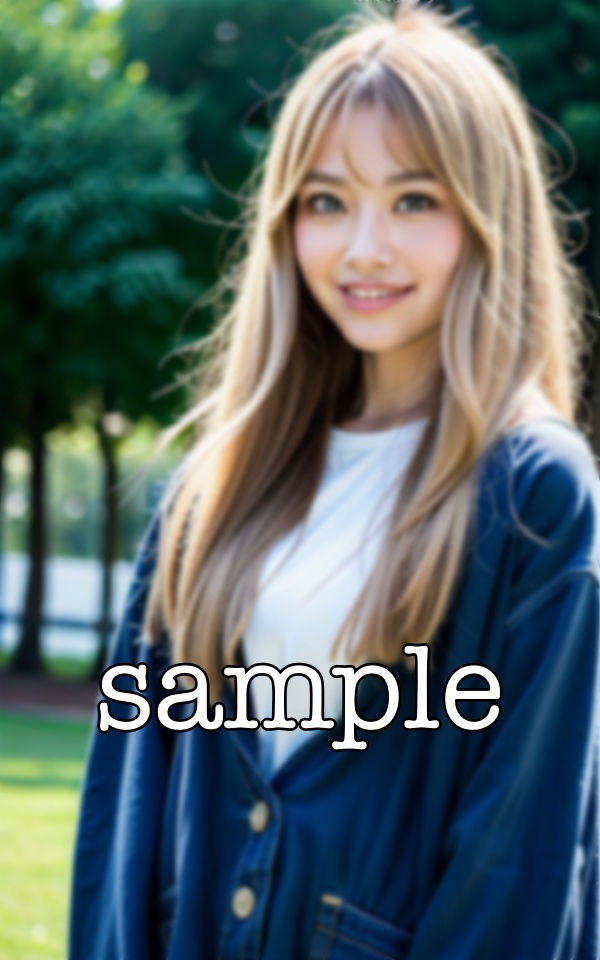 博多女の国宝スペシャル！方言が似合うセクシーなDカップの美女軍団！