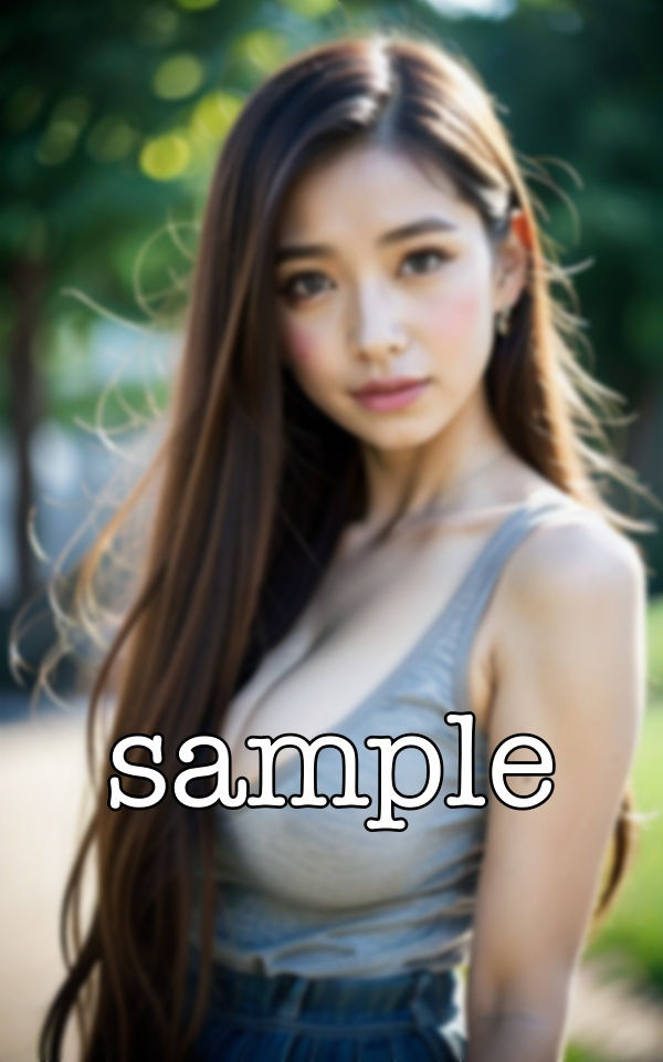 博多女の国宝スペシャル！方言が似合うセクシーなDカップの美女軍団！