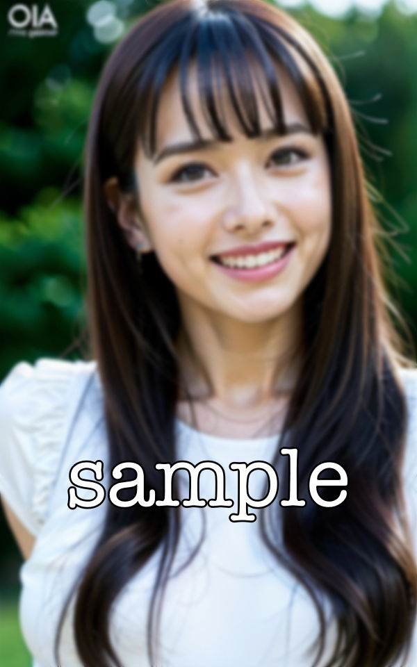 博多女の国宝スペシャル！方言が似合うセクシーなDカップの美女軍団！