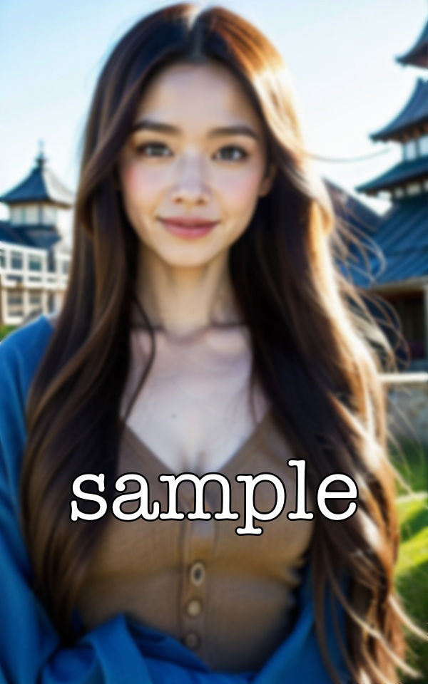 博多女の国宝スペシャル！方言が似合うセクシーなDカップの美女軍団！