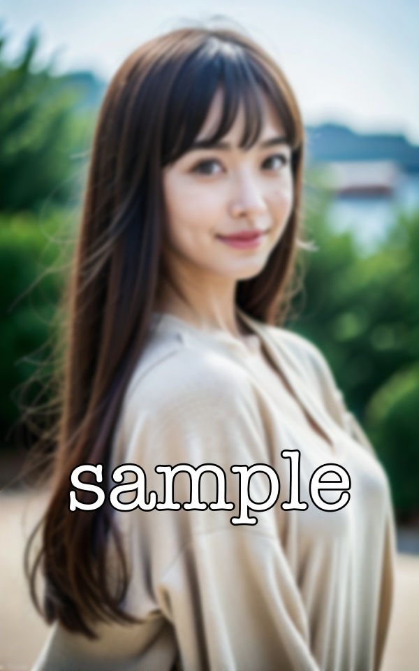 博多女の国宝スペシャル！方言が似合うセクシーなDカップの美女軍団！