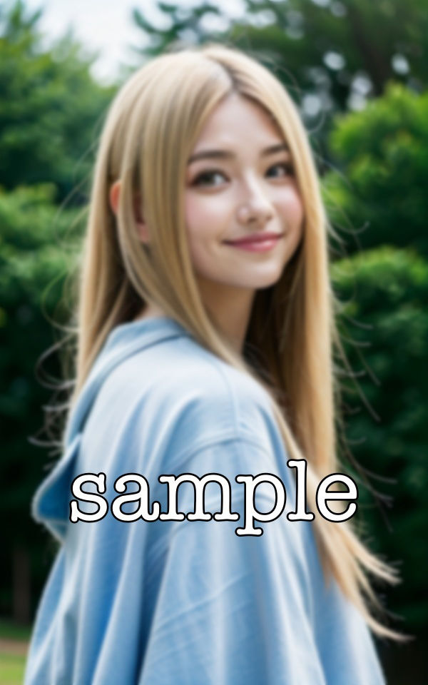 京都美人！京都で出会った23歳のえちえち巨乳デラックス