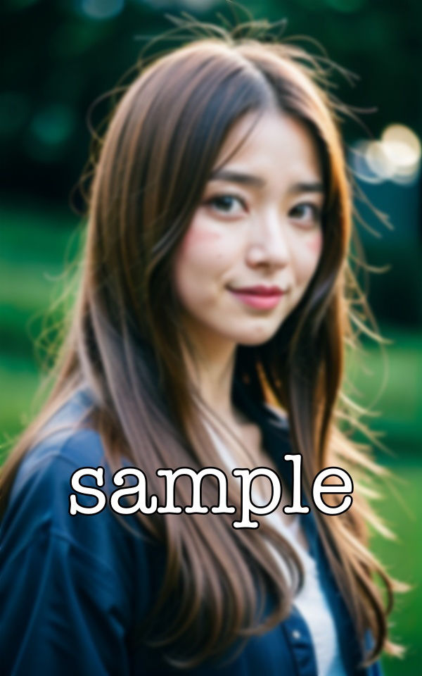 京都美人！京都で出会った23歳のえちえち巨乳デラックス