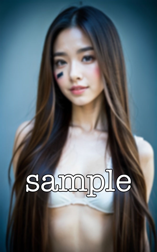 京都美人！京都で出会った23歳のえちえち巨乳デラックス