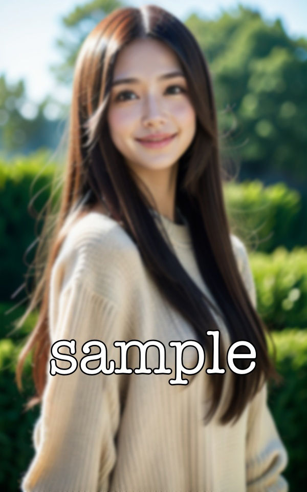 京都美人！京都で出会った23歳のえちえち巨乳デラックス