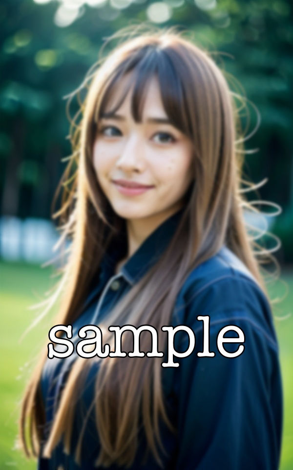 京都美人！京都で出会った23歳のえちえち巨乳デラックス