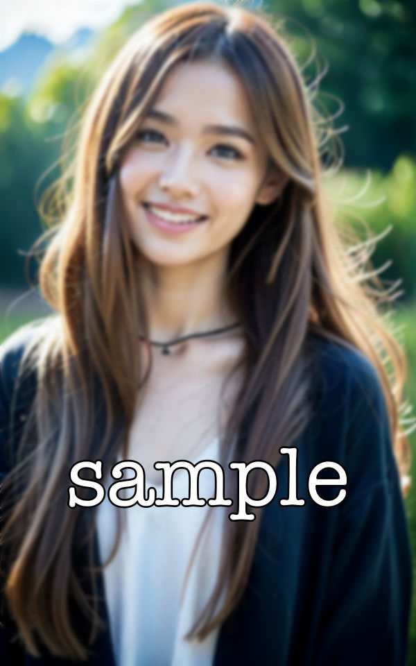 京都美人！京都で出会った23歳のえちえち巨乳デラックス