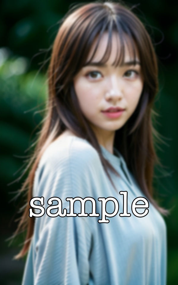 京都美人！京都で出会った23歳のえちえち巨乳デラックス