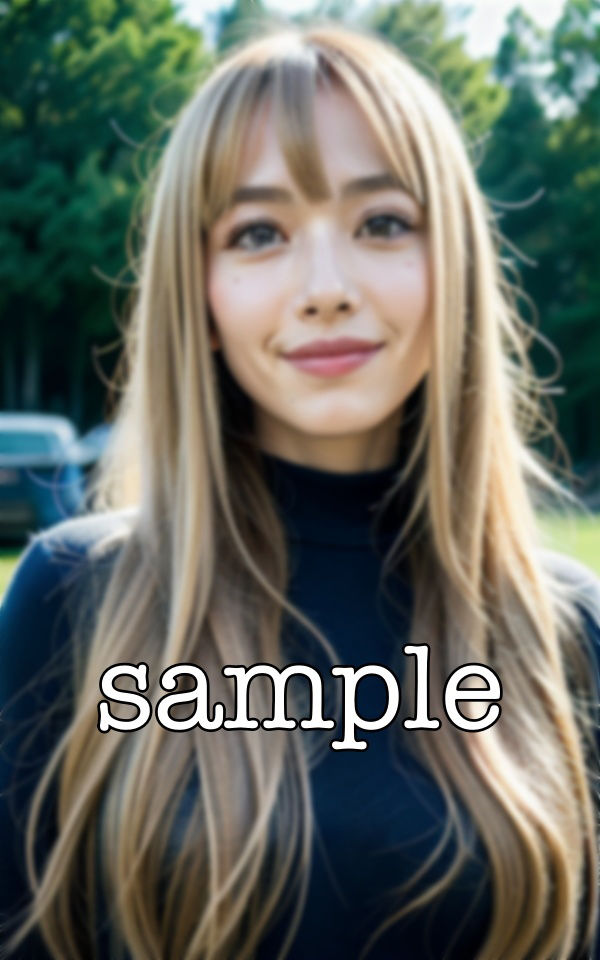 京都美人！京都で出会った23歳のえちえち巨乳デラックス