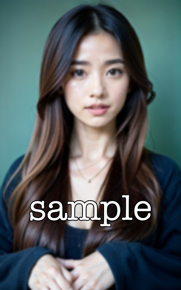 京都美人！京都で出会った23歳のえちえち巨乳デラックス