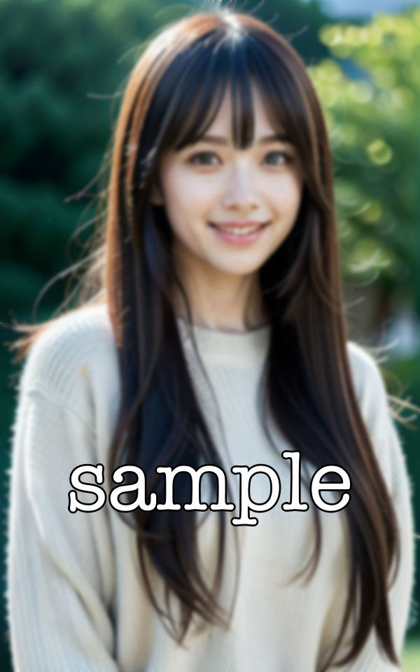 京都美人！京都で出会った23歳のえちえち巨乳デラックス