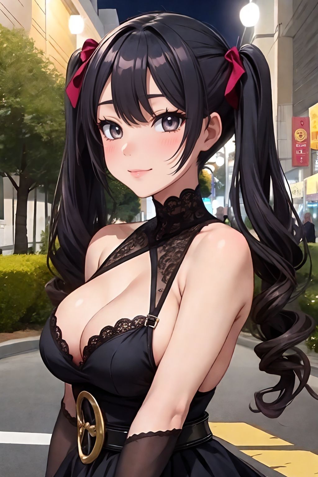 たちんぼエッチで荒稼ぎ vol,1