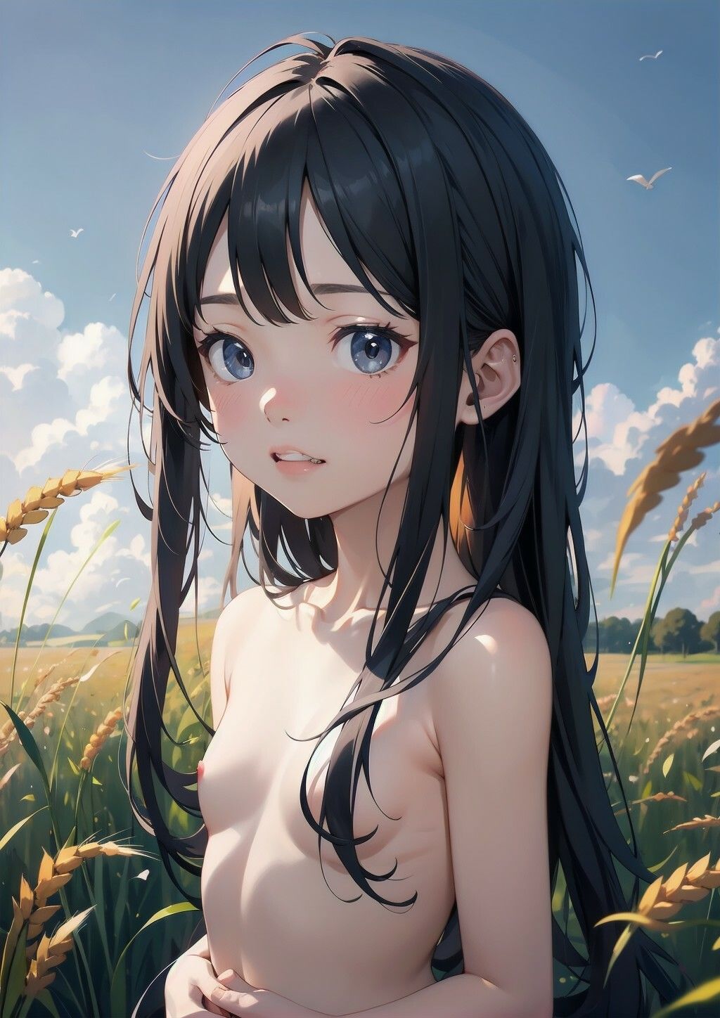そうげんのたいよう