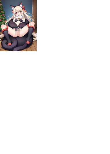 vol.14 プリズムなピンク魔法少女1 （ねこコス）