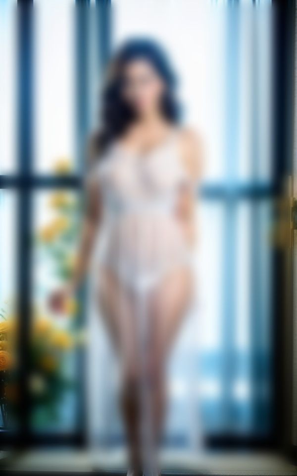 【変態花嫁】エッチな花嫁〜趣味はSEX〜