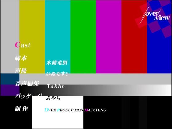 【菴朱浹蠖シ螂ウ】同棲彼女とイチャラブどっぴゅんセックス〜気がついたら逆レ●プされていました〜【譏・繧医？∵擂縺】