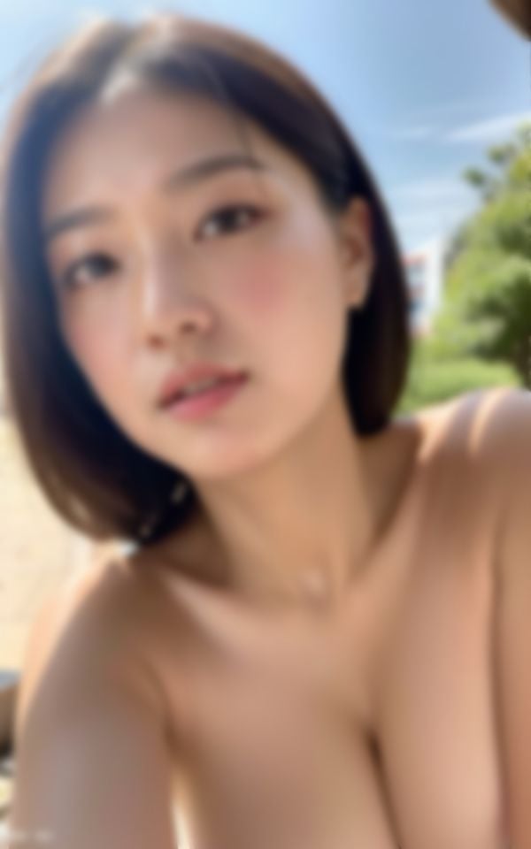 童貞好きのエロすぎる若妻 〜すべてをさらけ出した肉欲〜