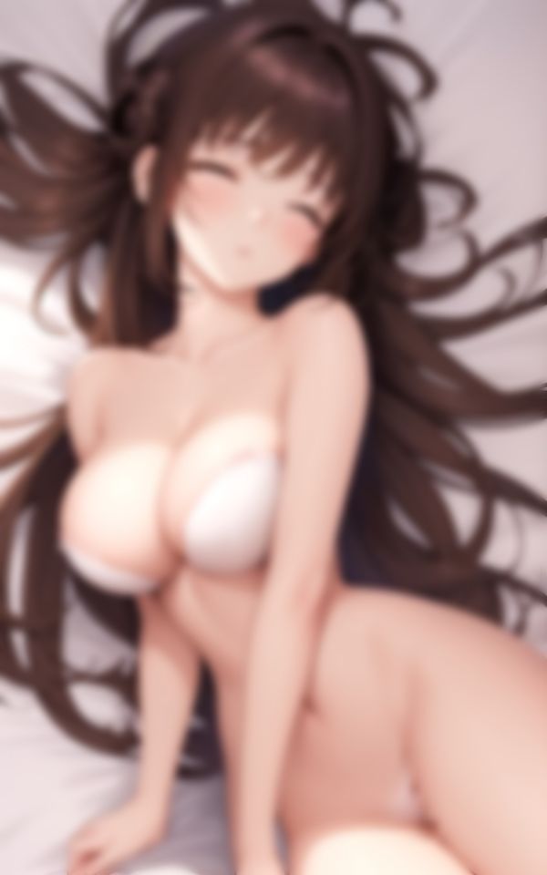 悪い男に騙されたピュアな美女がHな写真を撮影されて…。