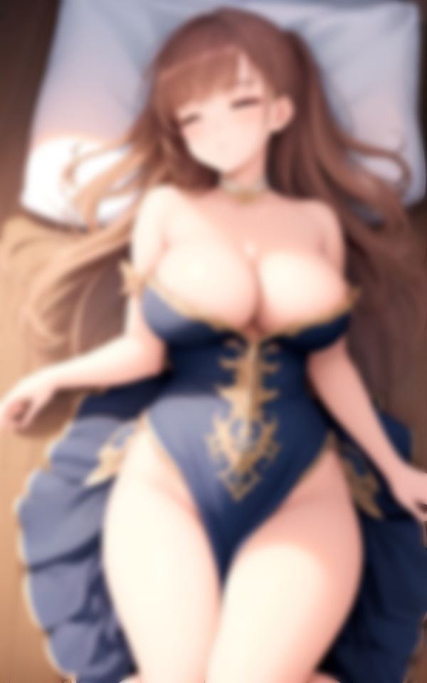悪い男に騙されたピュアな美女がHな写真を撮影されて…。