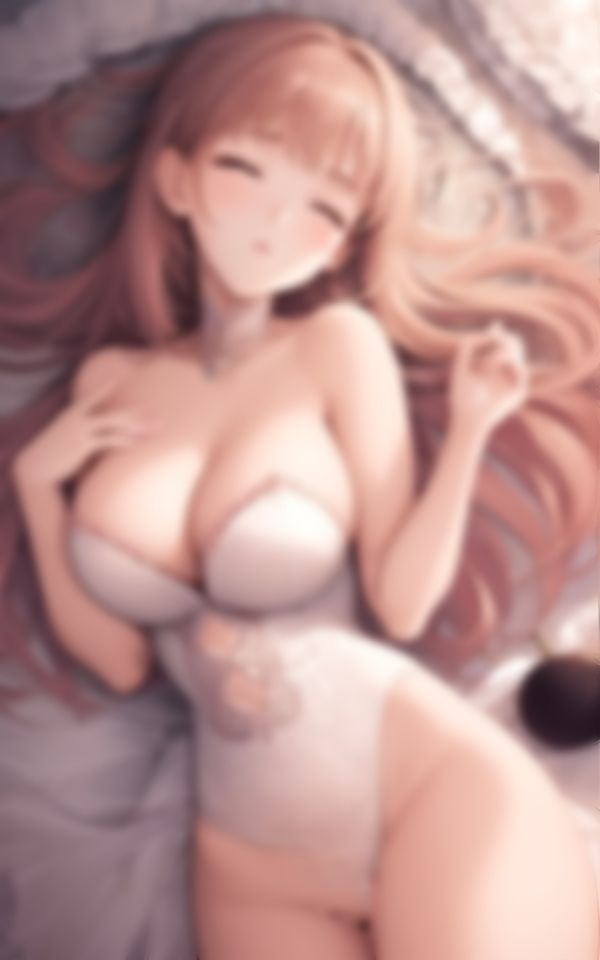 悪い男に騙されたピュアな美女がHな写真を撮影されて…。